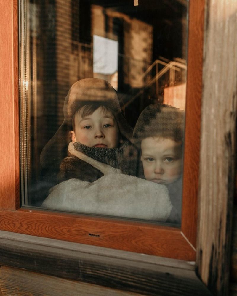 Фотография #7298517