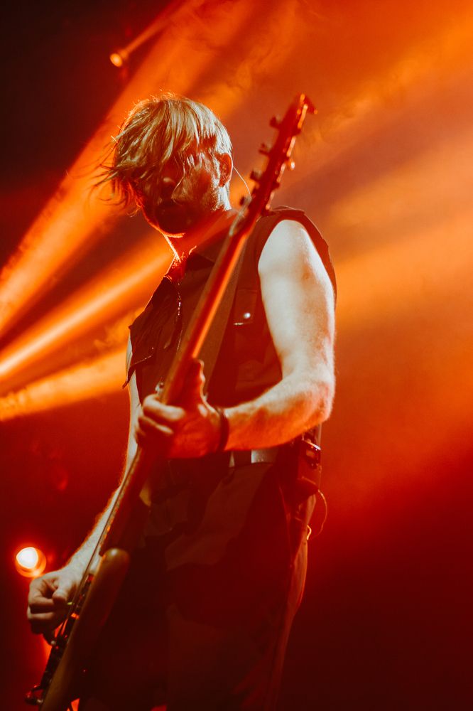 Photograph by Андрей Титаев