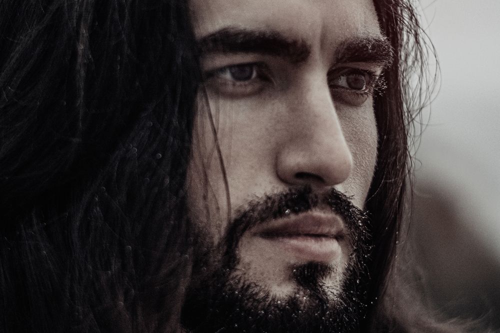 Photograph by Андрей Титаев