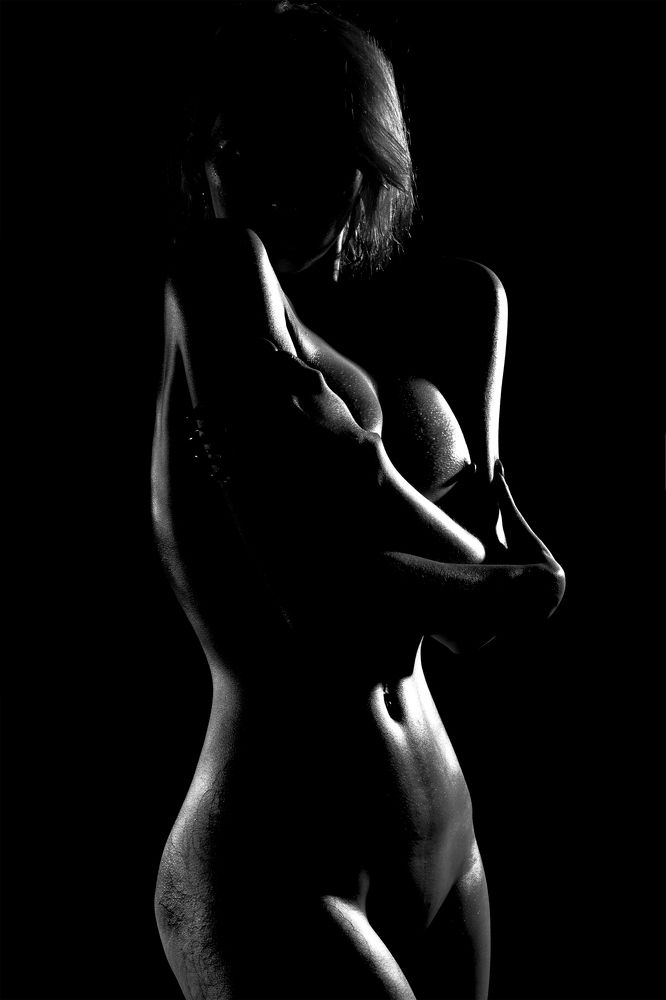 Photograph by Александр Журавлёв