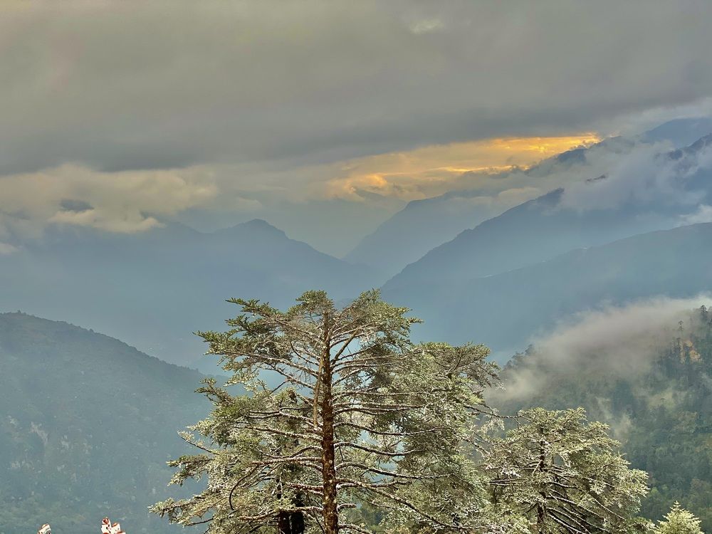 Photograph by Lalit Yadav