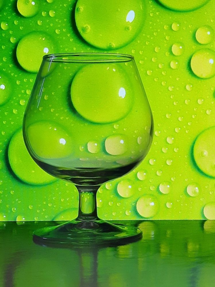 Фотография автора Olga Kunakova