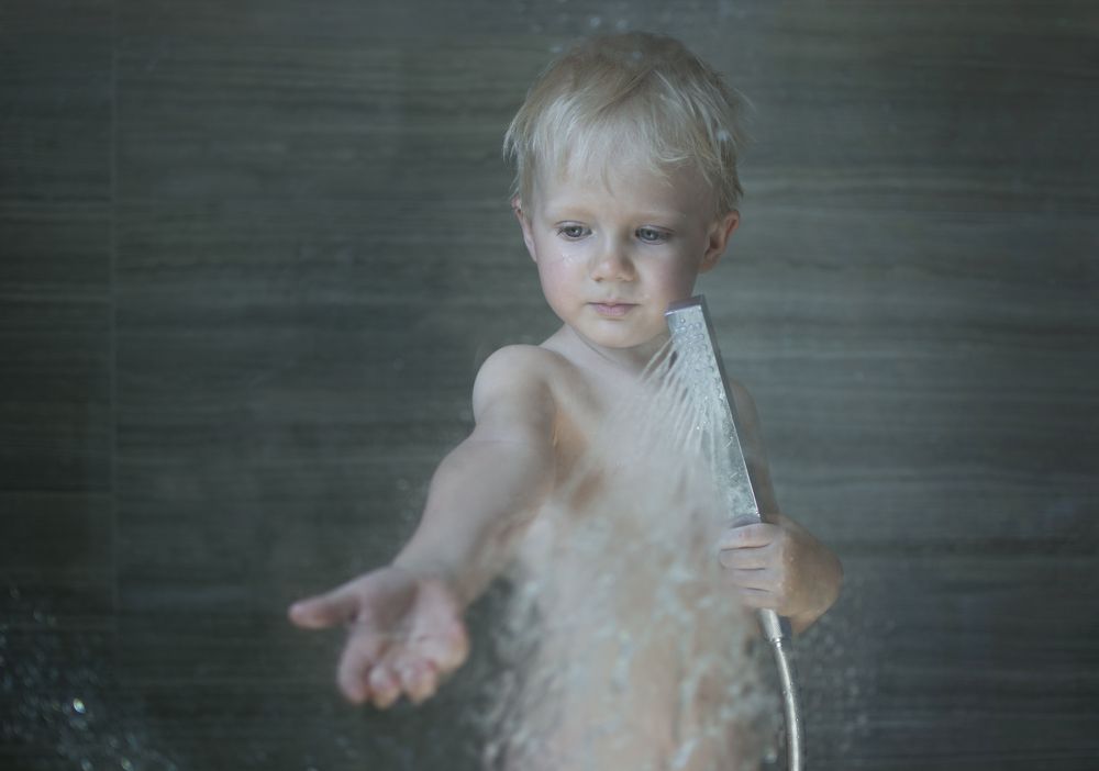 Photograph by Софья