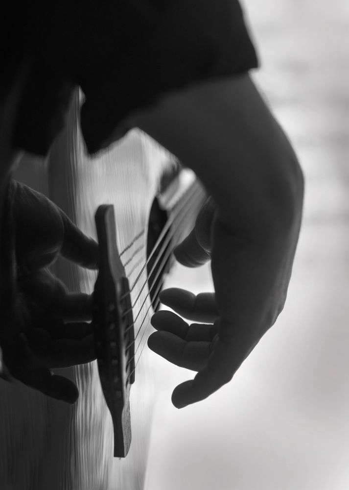 Photograph by Щеголихина Елена Евгеньевна