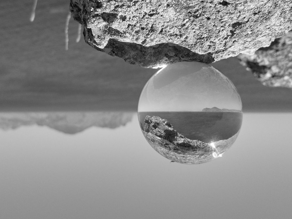 Photograph by Андрей Валерьевич