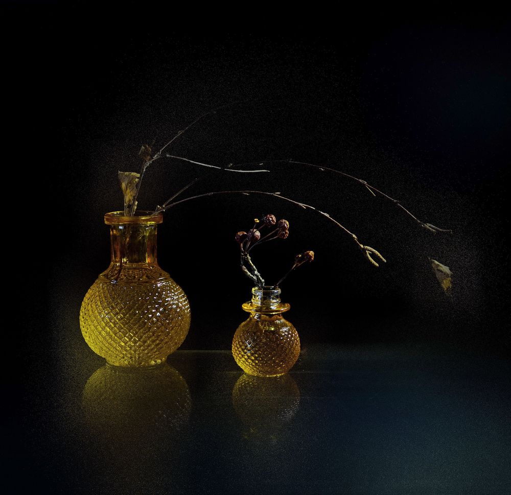 Photograph by Инаида