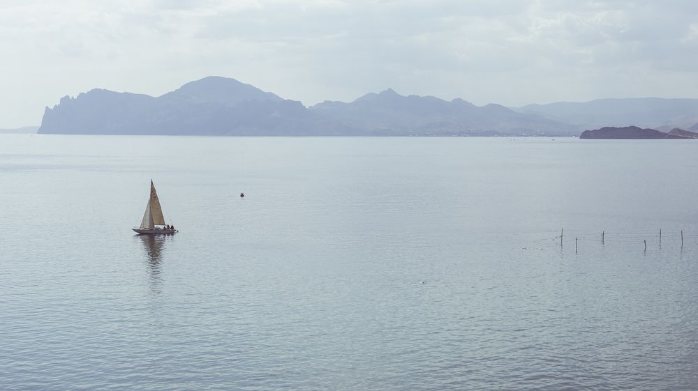 Photograph by Андрей Валерьевич