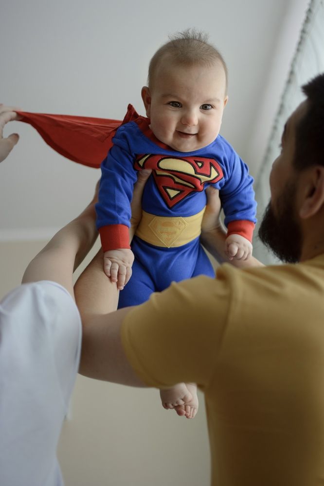 Photograph by Софья