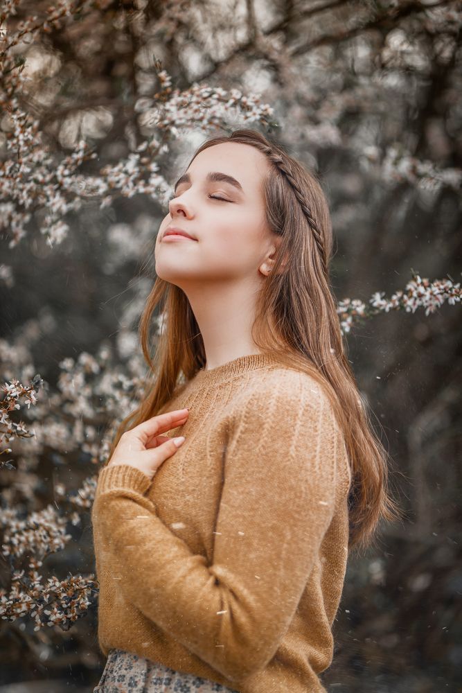 Фотография автора Paulina Pokojska