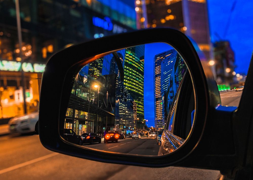 Photograph by Козинец Александр