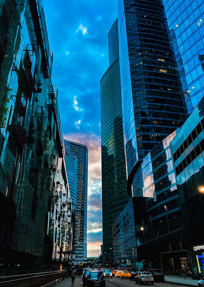 Photograph by Козинец Александр