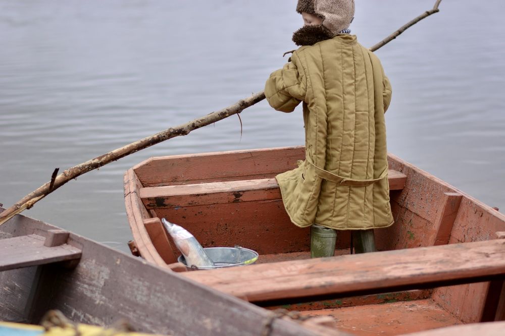 Photograph by Софья