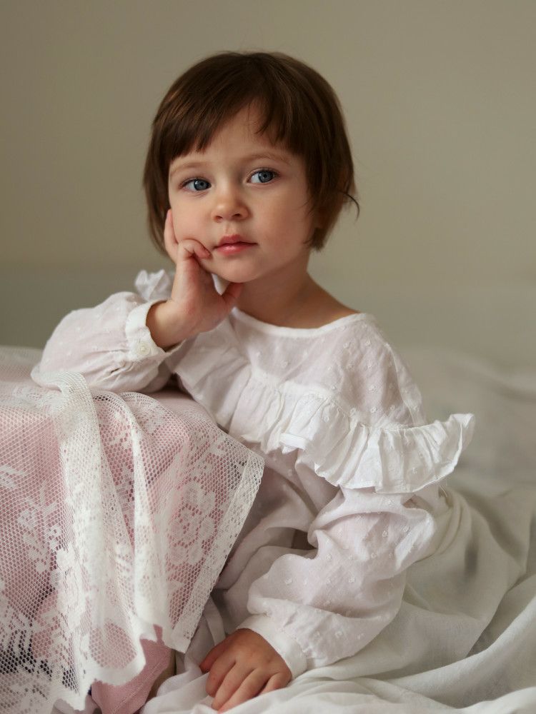 Photograph by Анастасия Михайлова