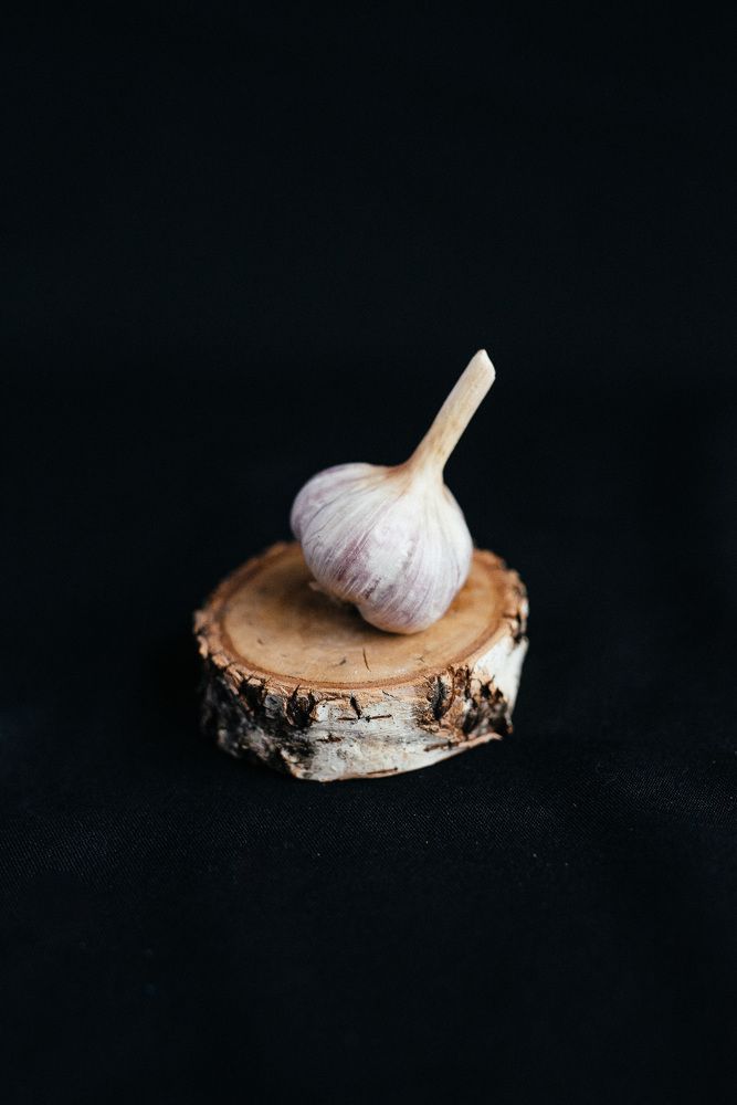 Photograph by Татьяна Шишляева