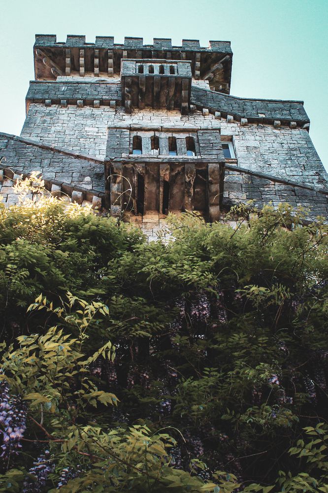 Фотография автора Вазген Бояджян