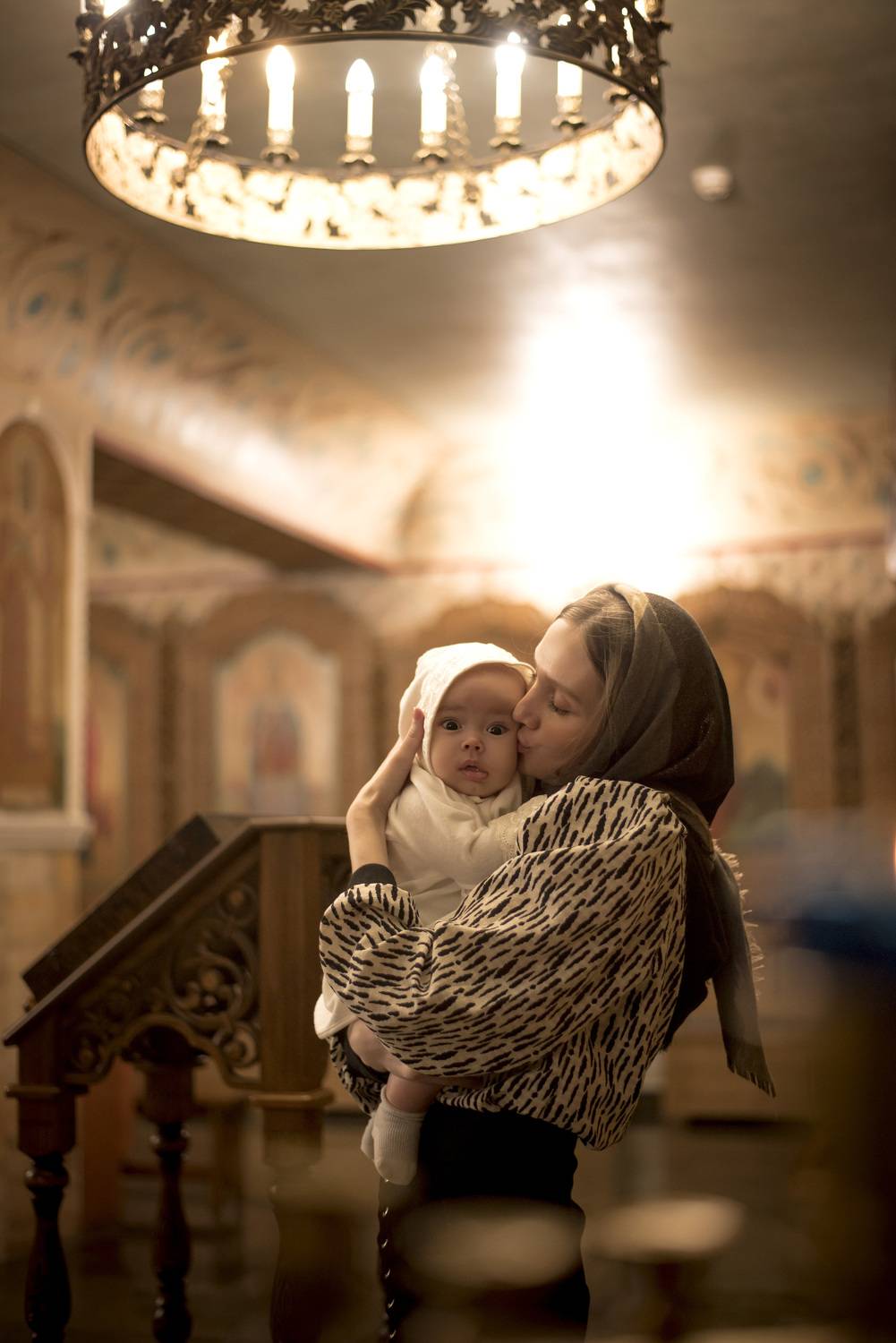 Photo #7298754