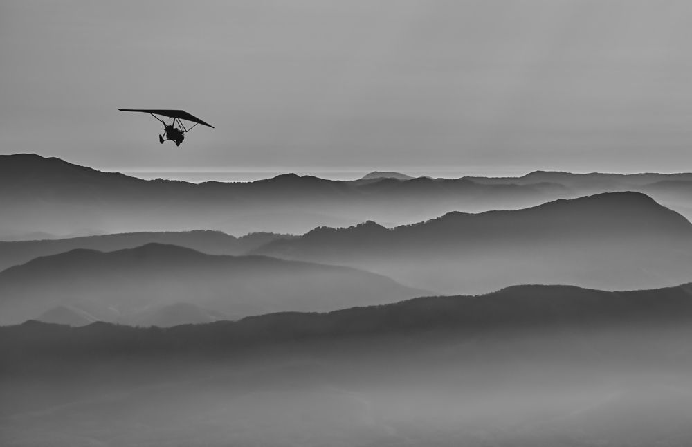 Photograph by Игорь Дудковский