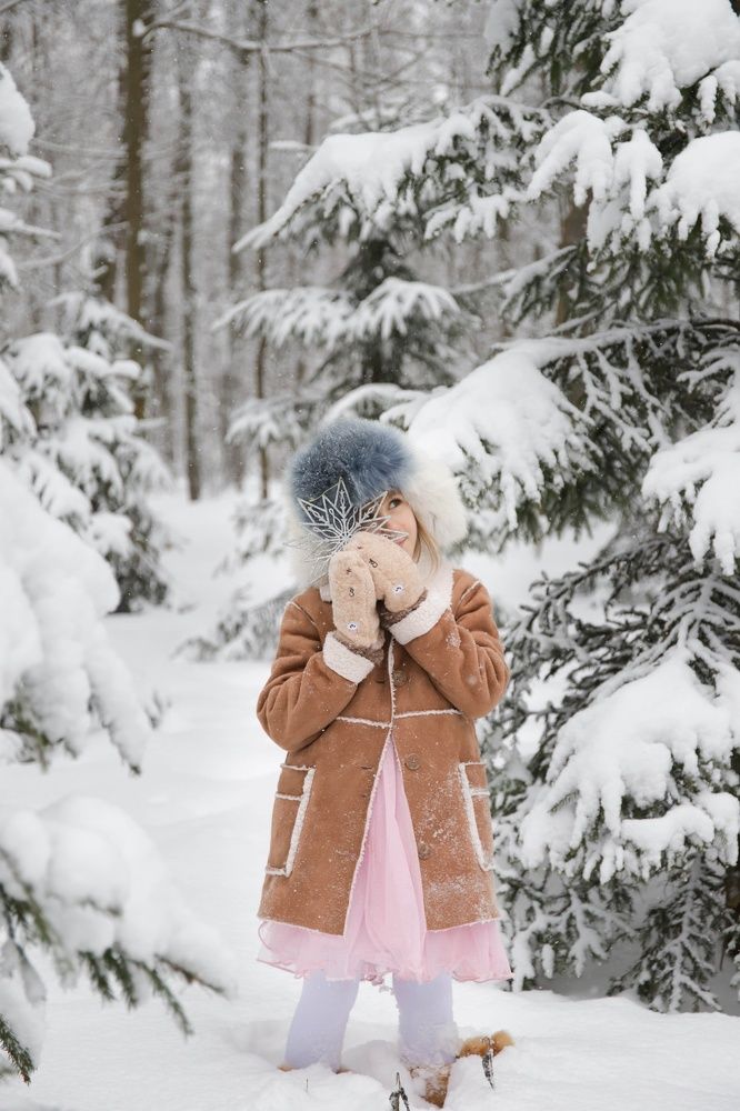 Photograph by Надя Джикурашвили