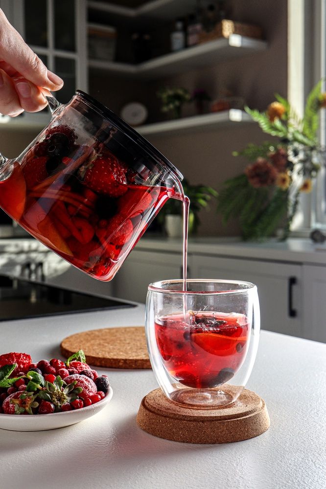 Photograph by Анна Афанасьева