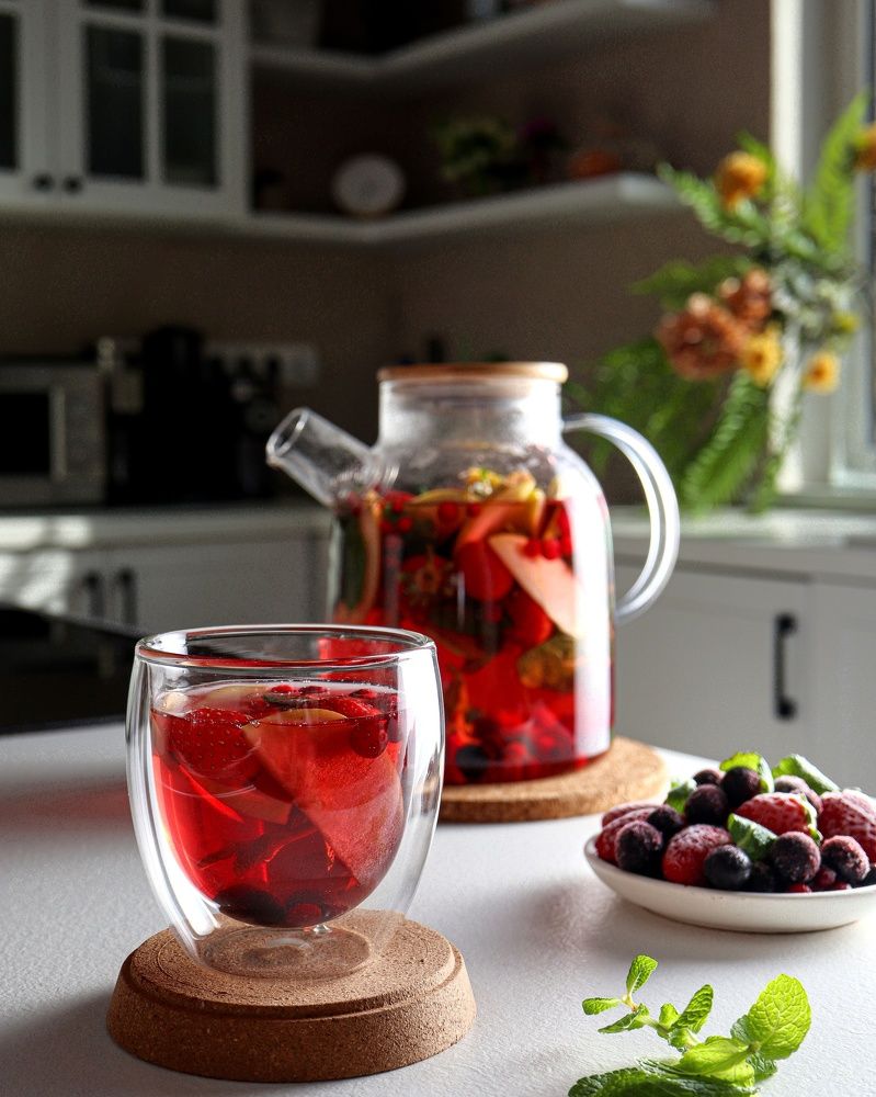 Photograph by Анна Афанасьева