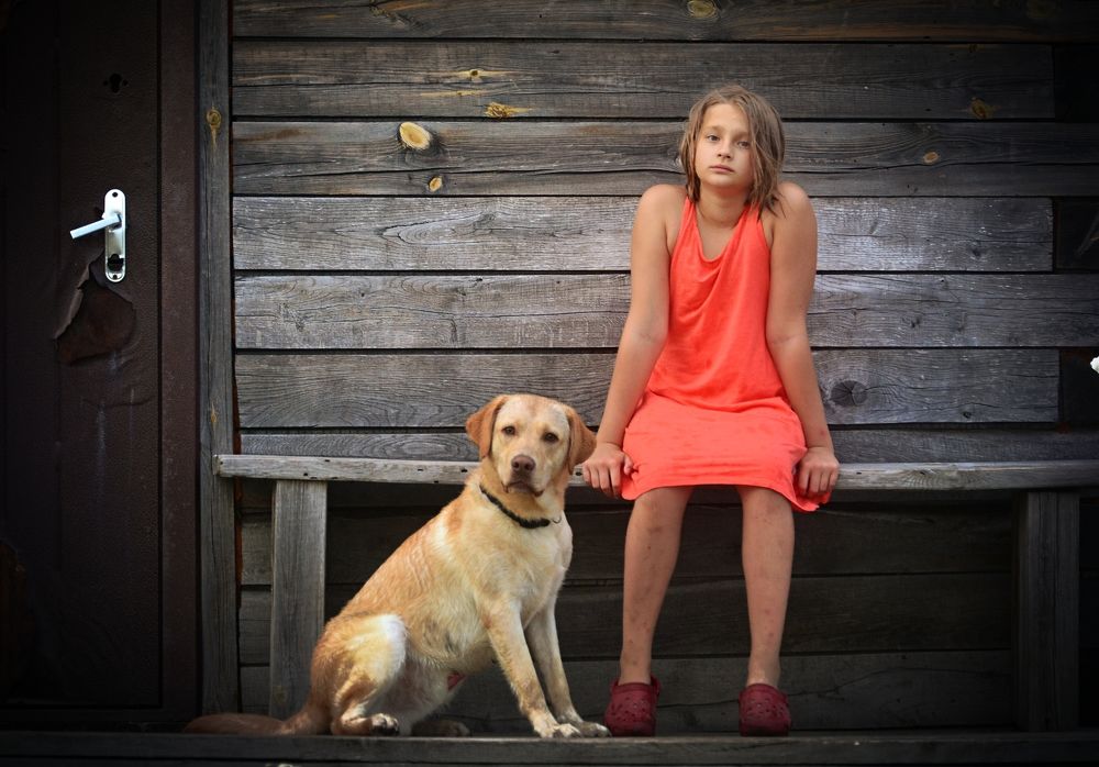 Фотография автора marina