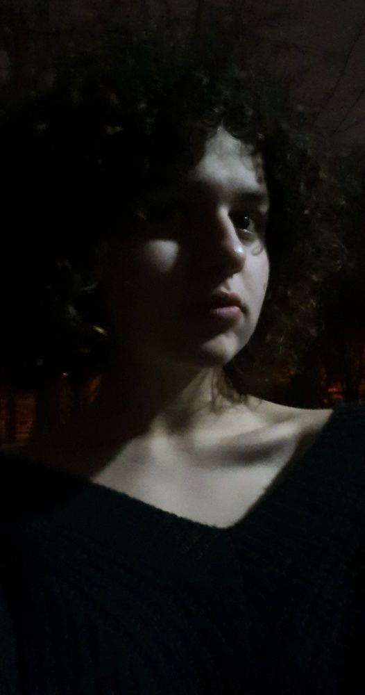 Photo #7298829