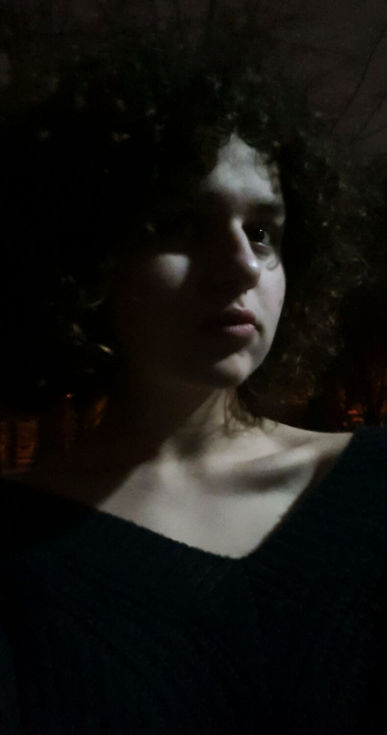Photo #7298829