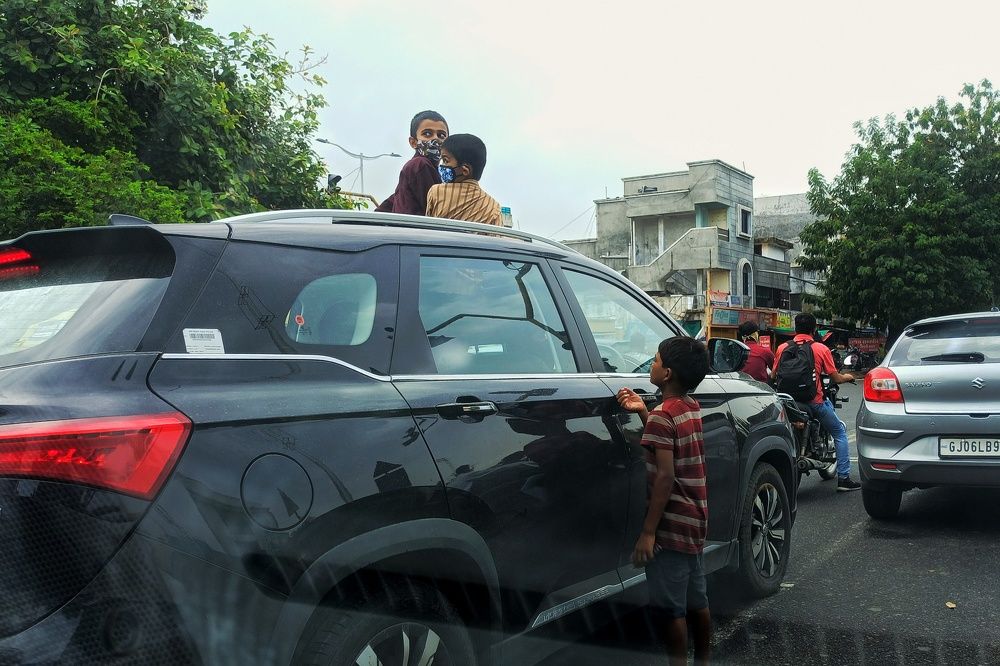 Фотография автора Navedkhan Pathan