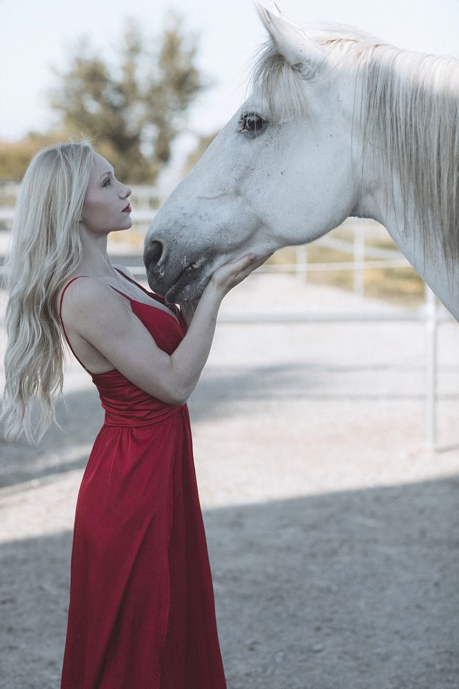 Photograph by pierdomenico fumarola