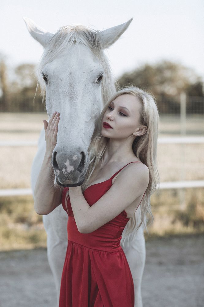 Photograph by pierdomenico fumarola