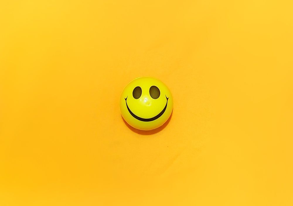 Photograph by Mohammed nizwan k Niz