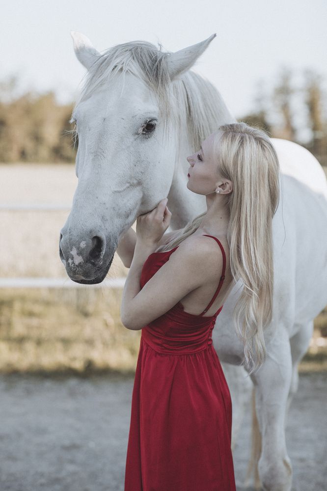 Photograph by pierdomenico fumarola