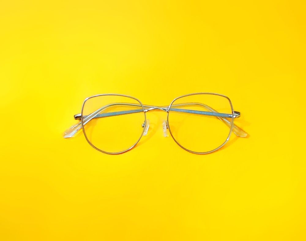 Photograph by Mohammed nizwan k Niz