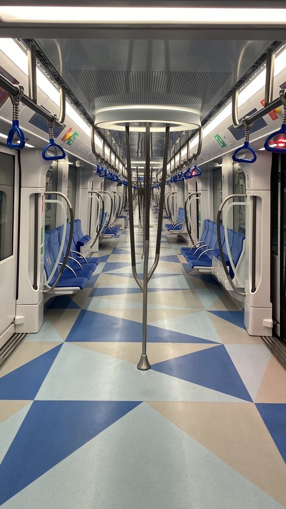 Photograph by nandana tilak thushara madampiti madampitiyage