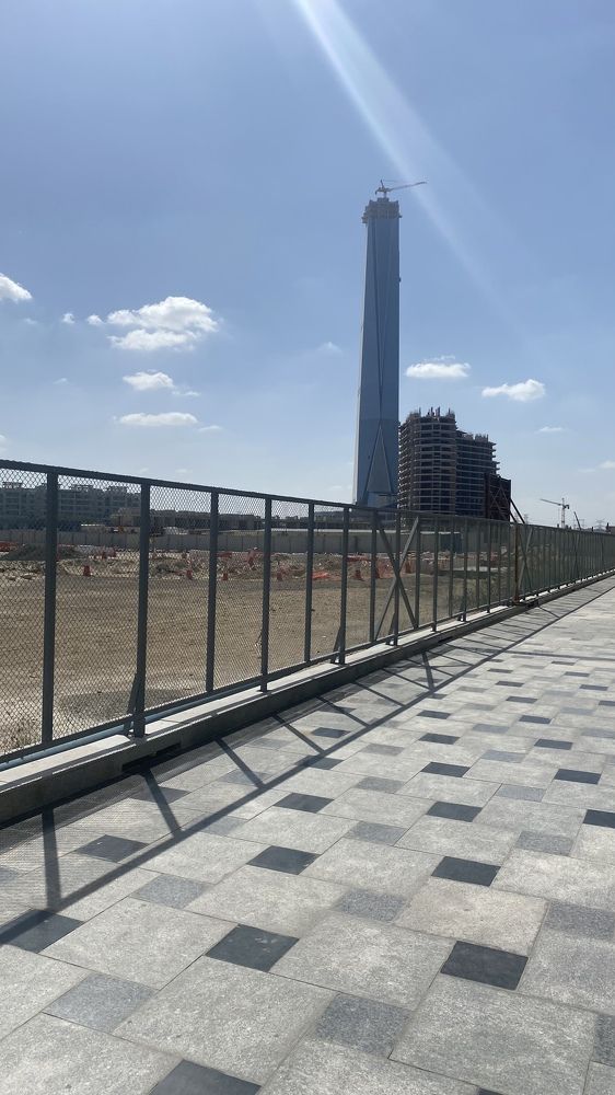 Photograph by nandana tilak thushara madampiti madampitiyage