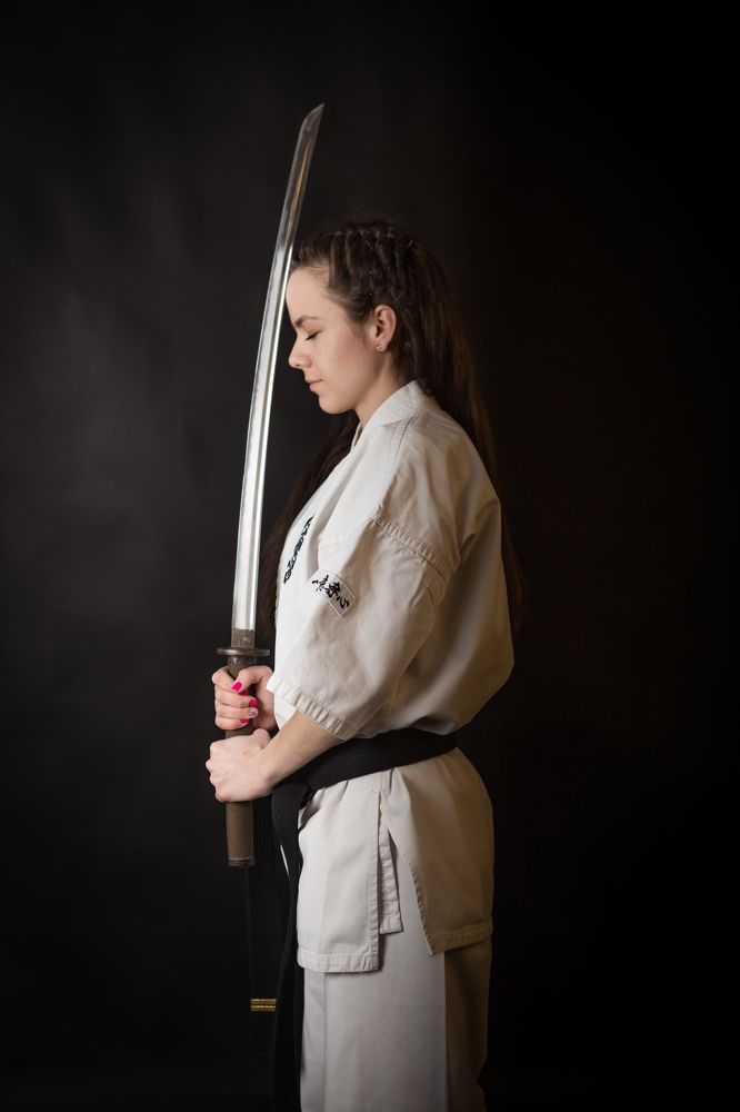 Photograph by Снежана Снежана