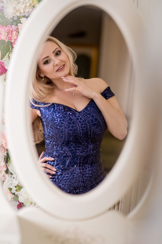 Photograph by Снежана Снежана