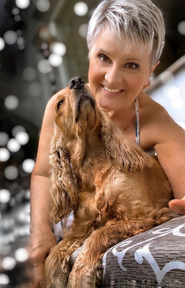 Photograph by Наталя Мартинчик