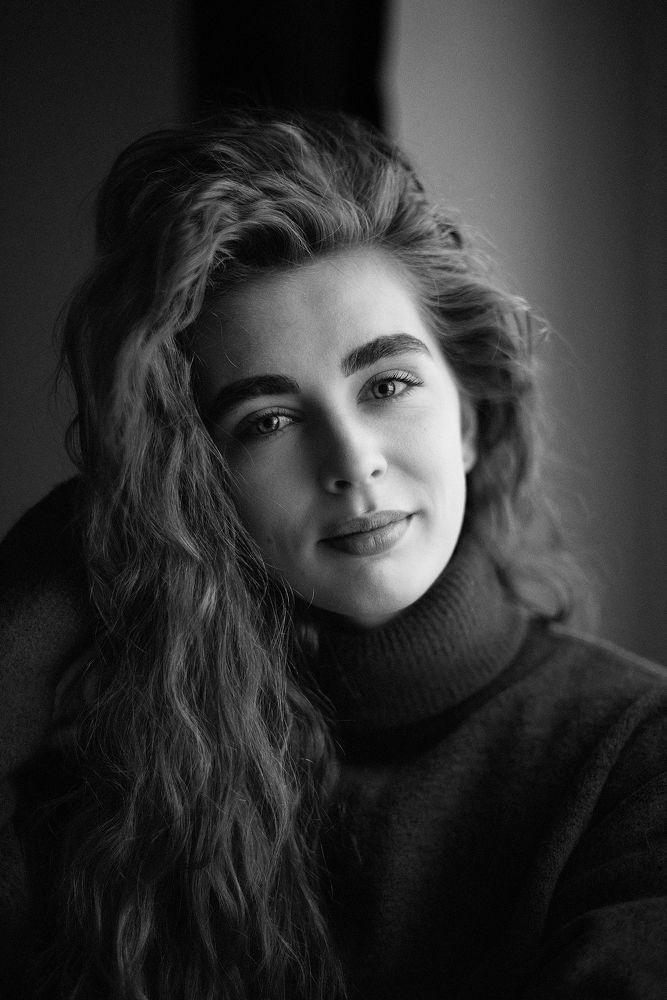 Photograph by Матвей Кармаков