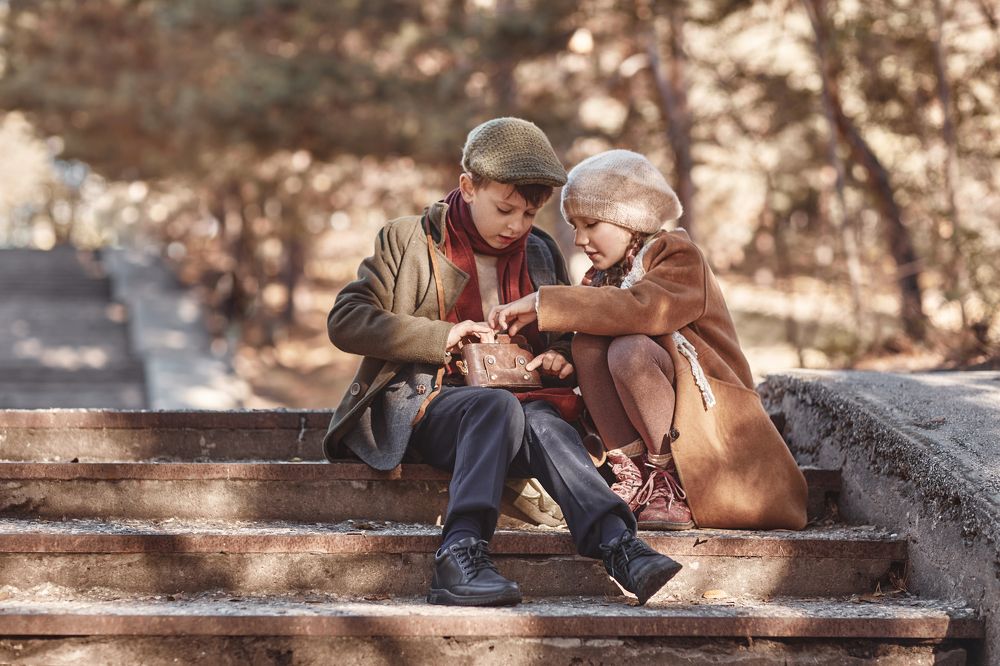 Photograph by Виктория Мио