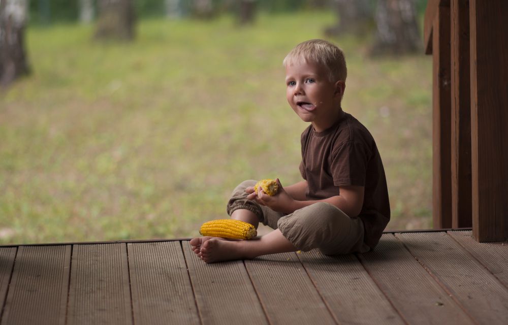 Photograph by Софья