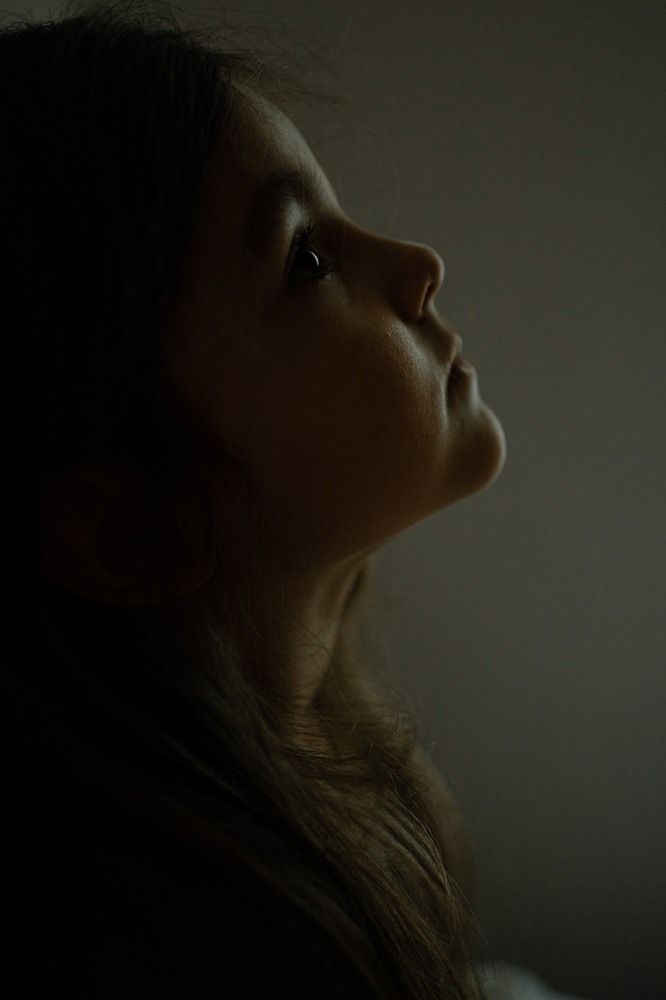 Photograph by Бучинская Юлия