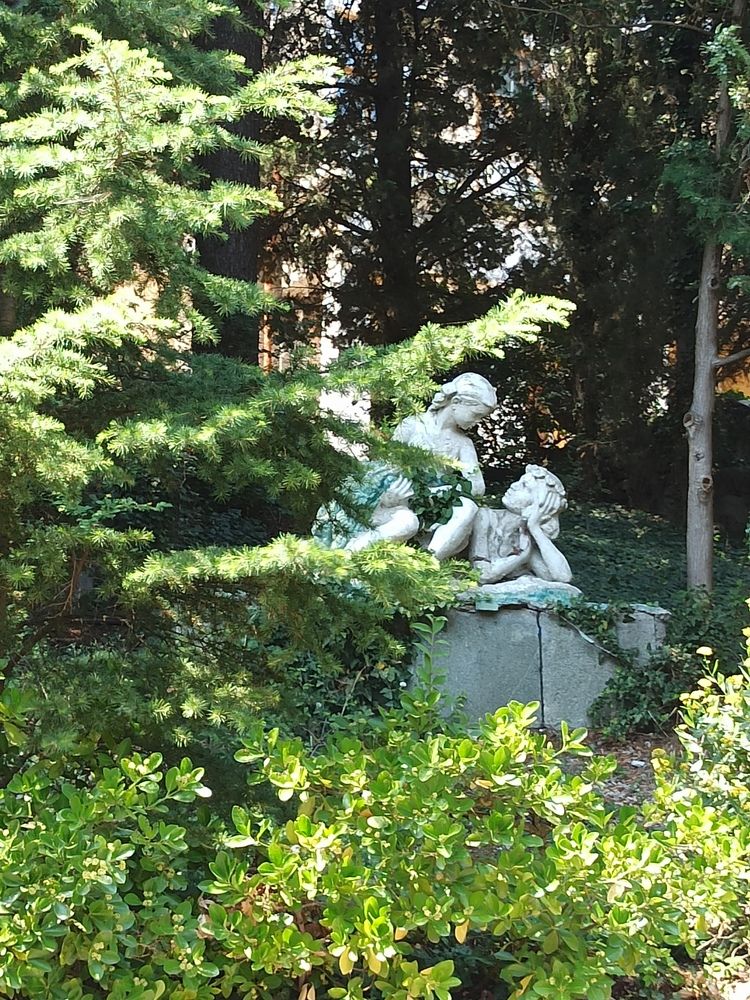 Photograph by Елена Смирнова