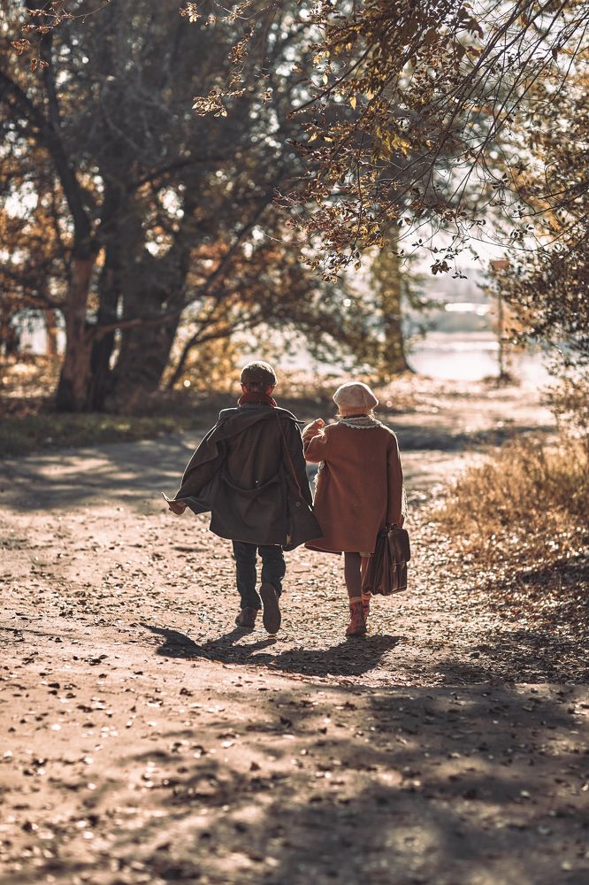 Фотография автора Виктория Мио