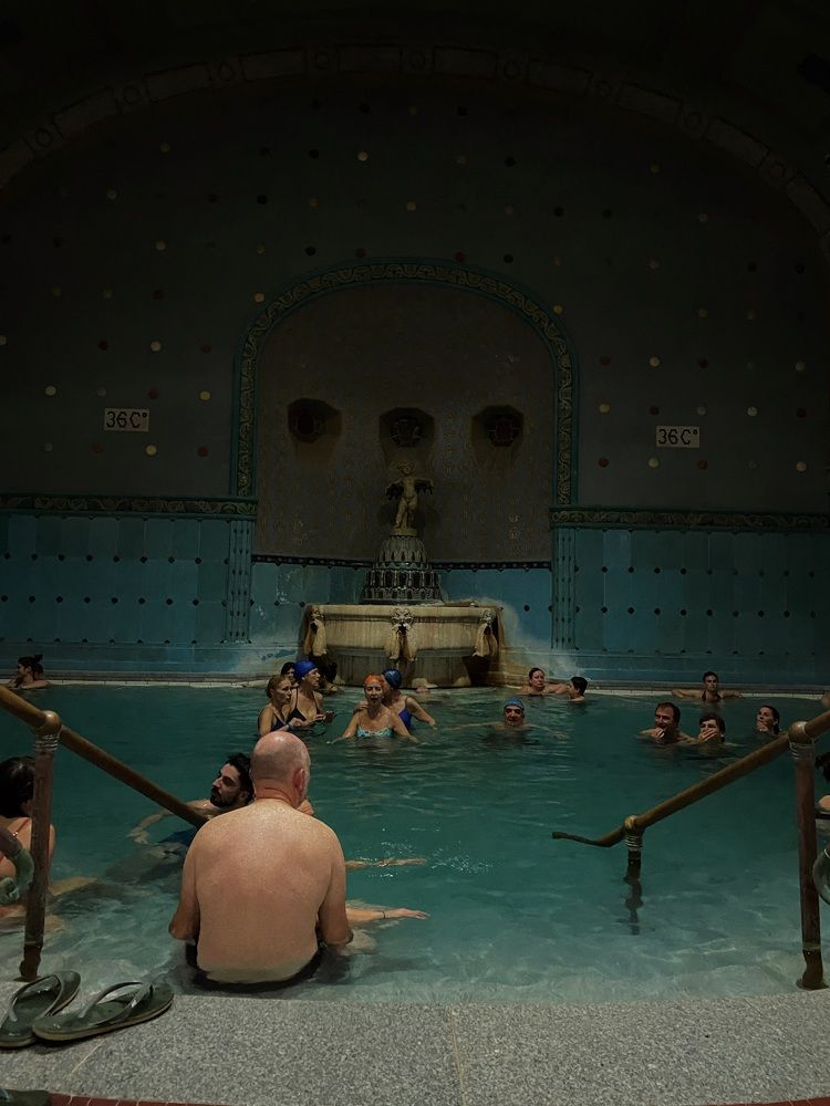 Photograph by Алена Лукунина