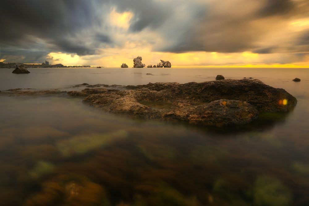 Photograph by Евгения Черентаева