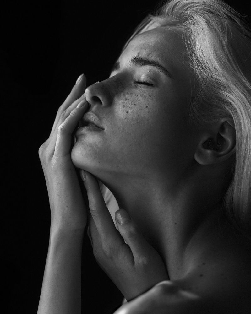 Photograph by Антон Плотников