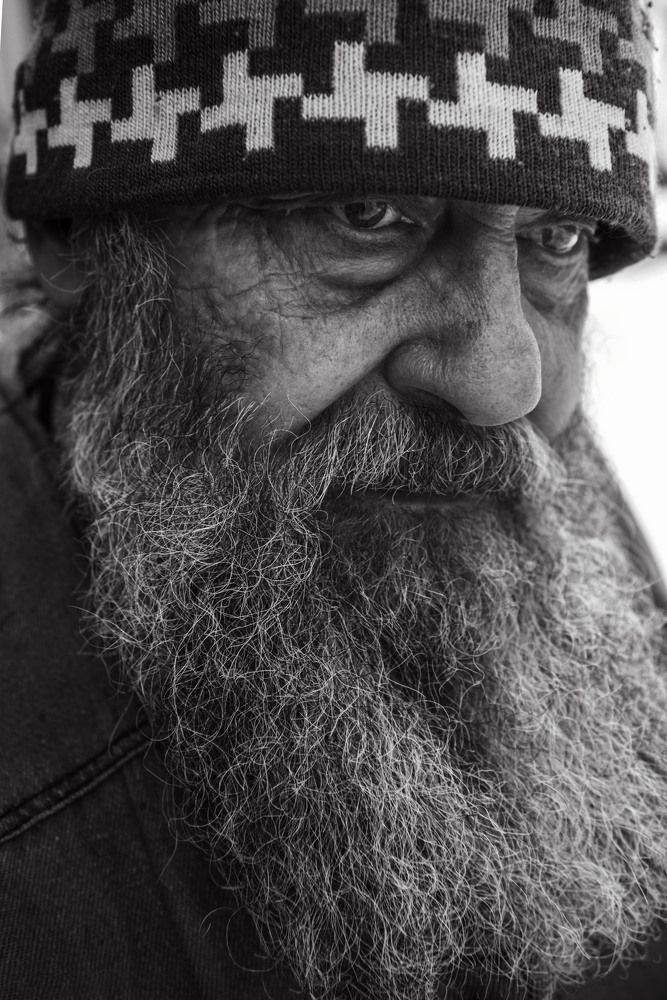 Photograph by Александр Касаткин