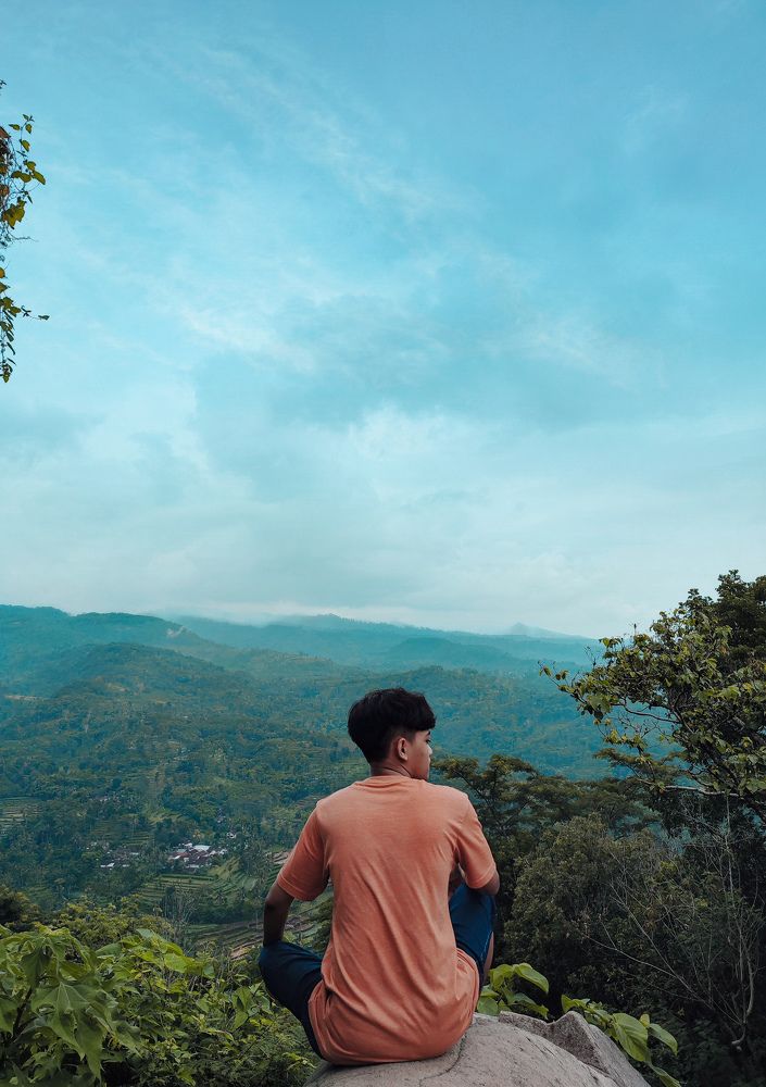 Photograph by Rifki fajar Kiki