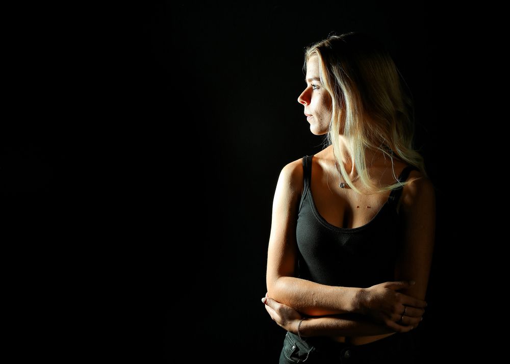 Photograph by Татьяна Чимбаевич